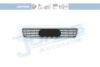 AUDI 8D0853651J Radiator Grille